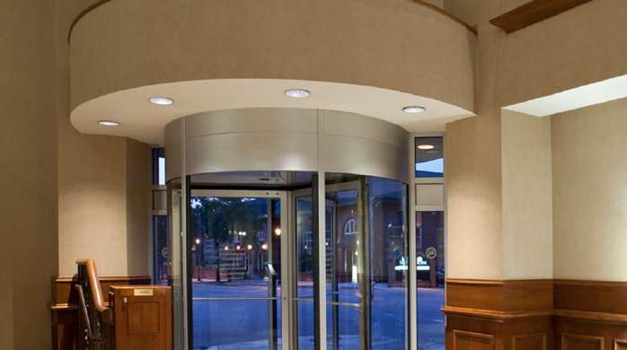 Hilton Garden Inn Athens Downtown, Athens, GA Jobs | Hospitality Online