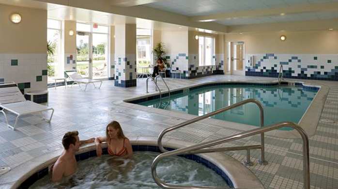 Hilton Garden Inn Des Moines Urbandale Johnston Ia Jobs 250624 M
