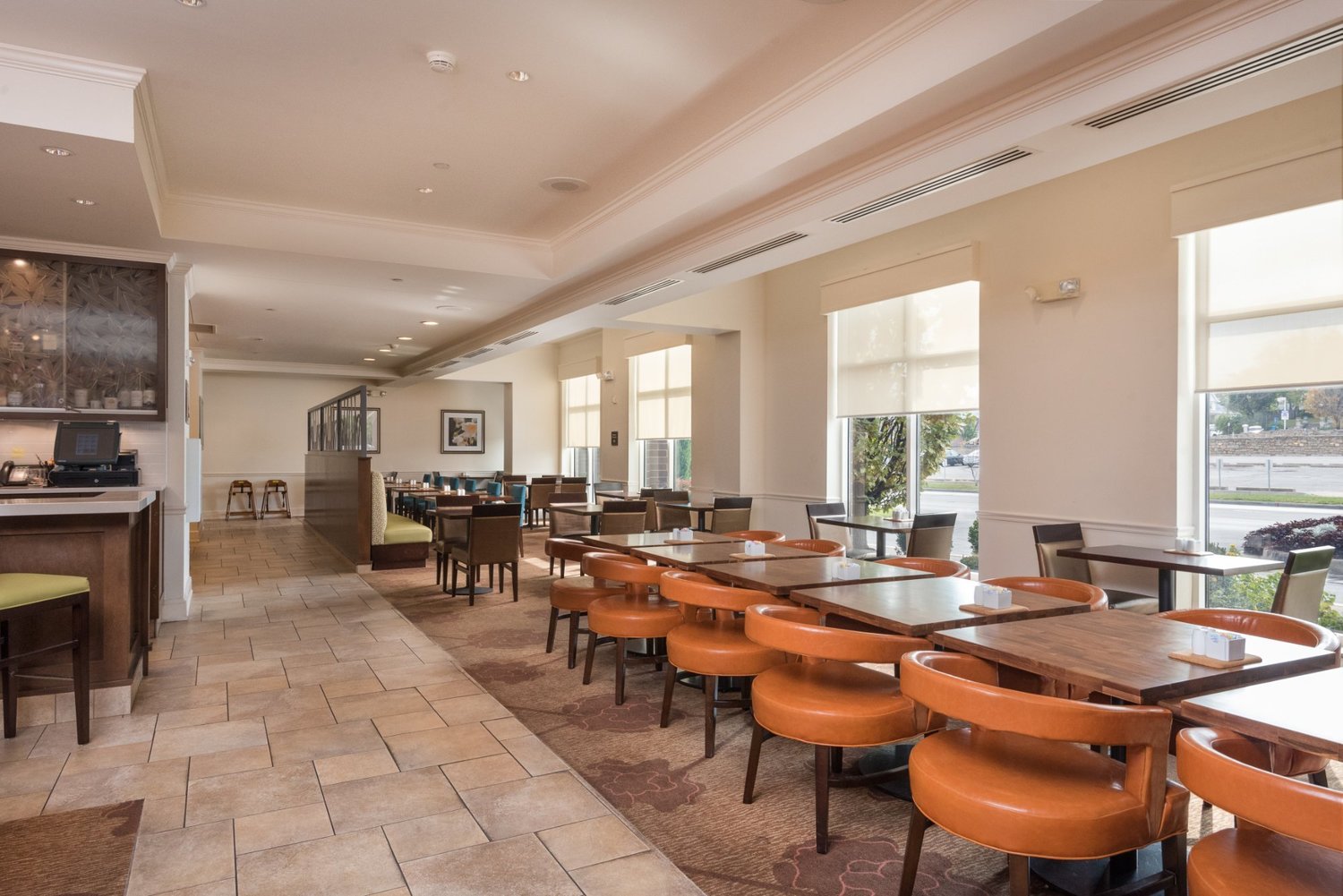 Hilton Garden Inn Kansas City/Kansas, Kansas City, KS Jobs