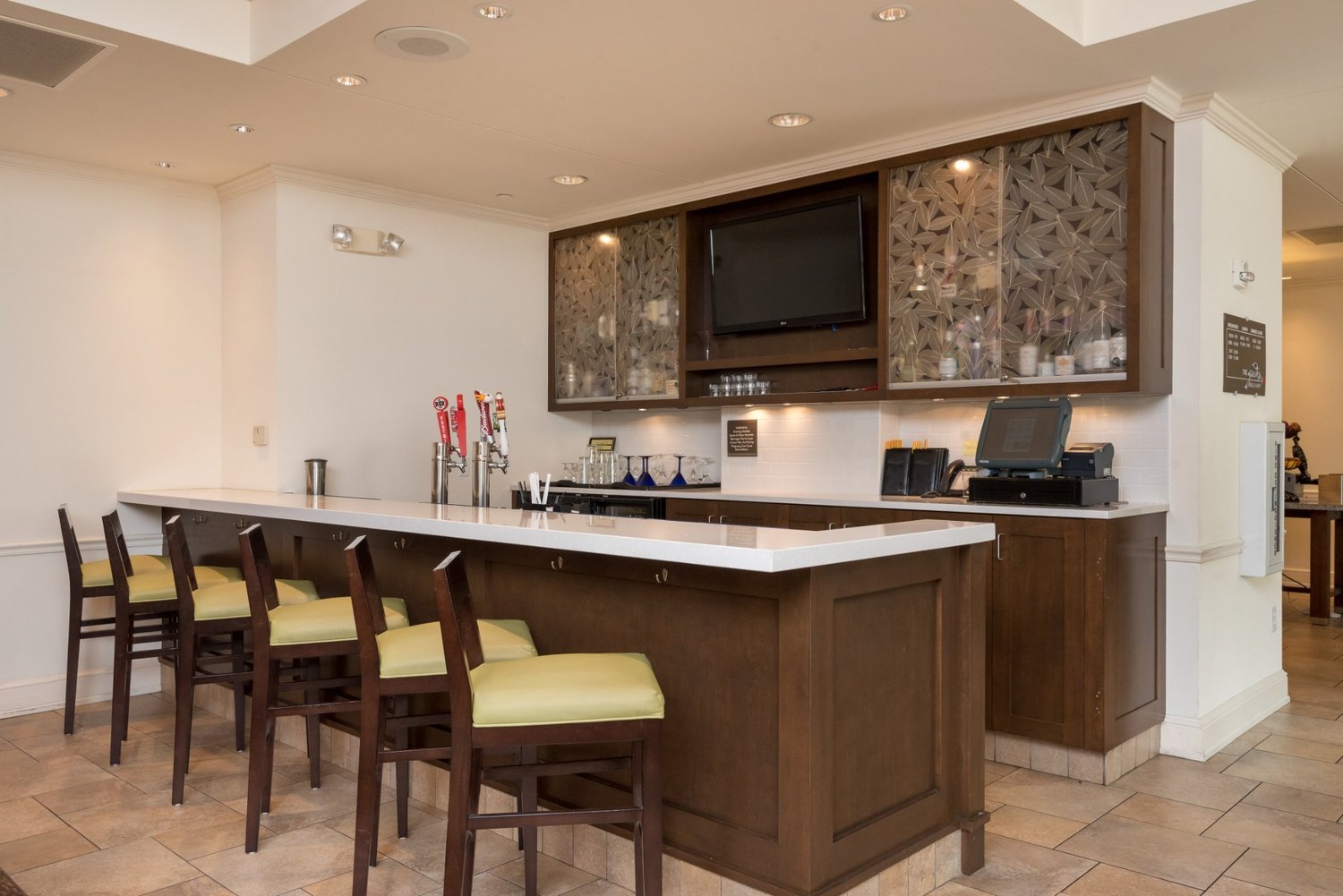 Hilton Garden Inn Kansas City/Kansas, Kansas City, KS Jobs