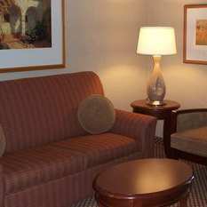 Hilton Garden Inn Bangor Bangor Me Jobs Hospitality Online