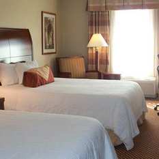 Hilton Garden Inn Bangor Bangor Me Jobs Hospitality Online