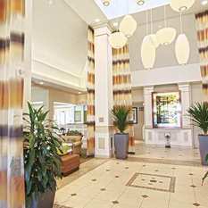 Hilton Garden Inn Lakewood Lakewood Nj Jobs Hospitality Online