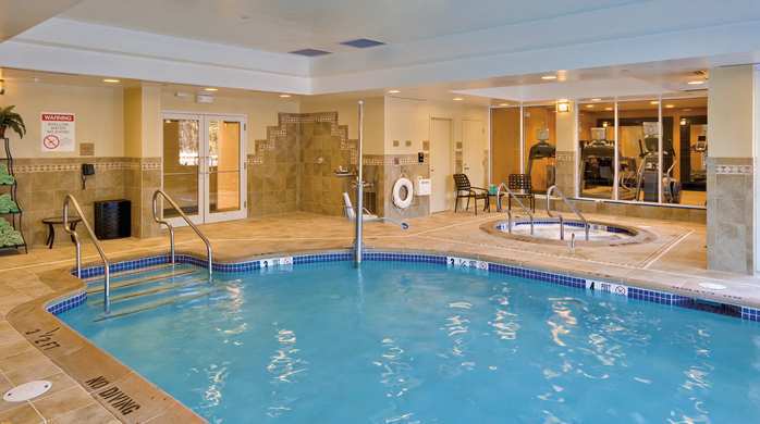 Hilton Garden Inn Lakewood, Lakewood, NJ Jobs | Hospitality Online