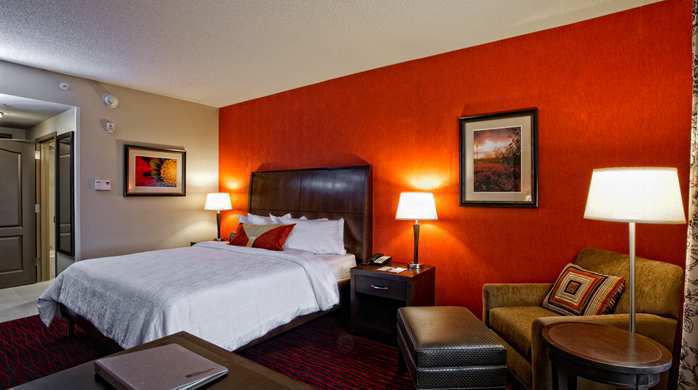 Hilton Garden Inn Clifton Park Clifton Park Ny Jobs