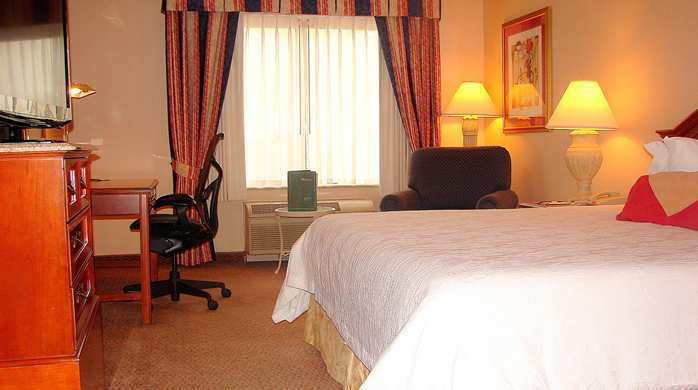 Hilton Garden Inn Nanuet Nanuet Ny Jobs Hospitality Online