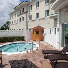 Hotels Riverhead Ny Rouydadnews Info Hilton Garden Inn Riverhead Ny Jobs Hospitality Online