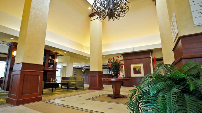 Hilton Garden Inn Erie Erie Pa Jobs Hospitality Online