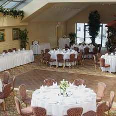 Hilton Garden Inn Erie Erie Pa Jobs Hospitality Online