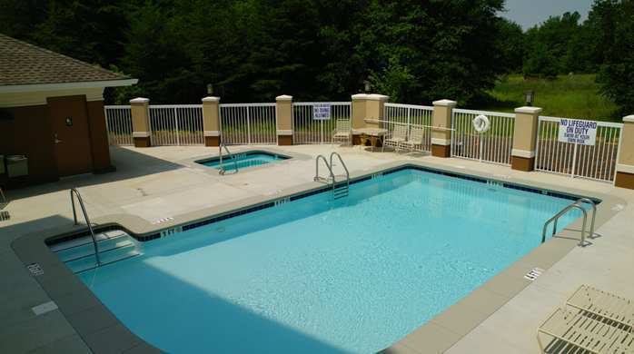 Hilton Garden Inn Aiken Aiken Sc Jobs Hospitality Online