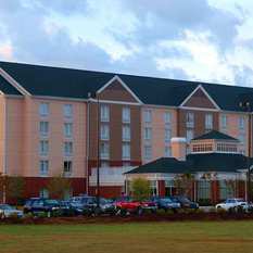 myrtle beach hilton coastal mall inn grand garden jobs current email