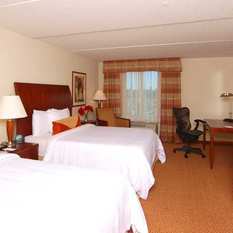 myrtle beach hilton coastal mall inn grand garden jobs current email