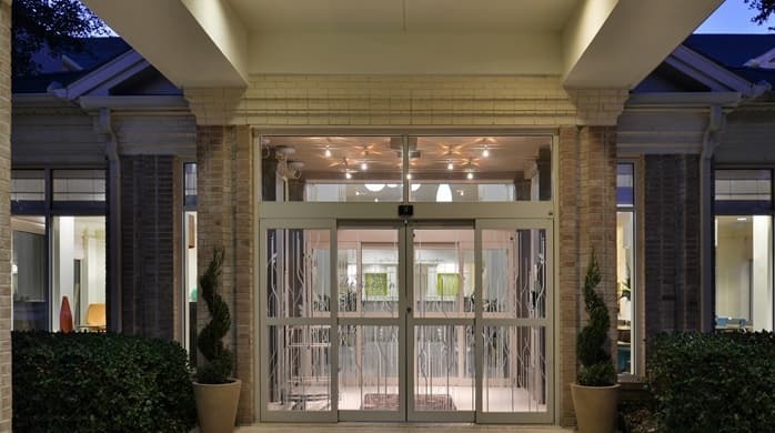 Hilton Garden Inn Addison Addison Tx Jobs Hospitality Online