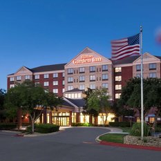 Hotel Jobs Near Gordonville Tx Hospitality Online