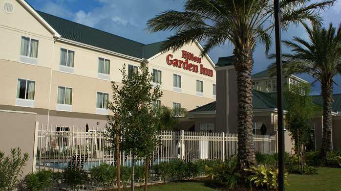 Hilton Garden Inn Beaumont Tx Beaumont Tx Jobs Hospitality Online