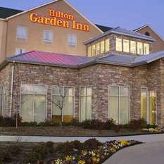 hilton garden inn denton denton tx 76210