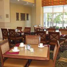 Hilton Garden Inn Killeen Killeen Tx Jobs Hospitality Online