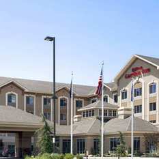 hilton garden inn salt lake city downtown email me jobs here 257281 m - Hilton Garden Inn Salt Lake City hilton garden inn salt lake city downtown email me jobs here 257281 m - Hilton Garden Inn Salt Lake City