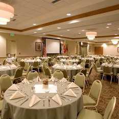 Hilton Garden Inn Salt Lake City Sandy Sandy Ut Jobs