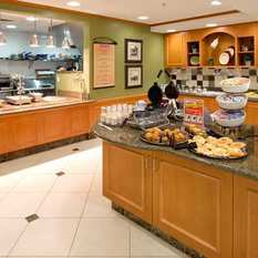 Hilton Garden Inn Salt Lake City Sandy Sandy Ut Jobs