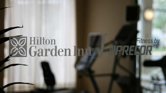 Hilton Garden Inn Newport News Newport News Va Jobs