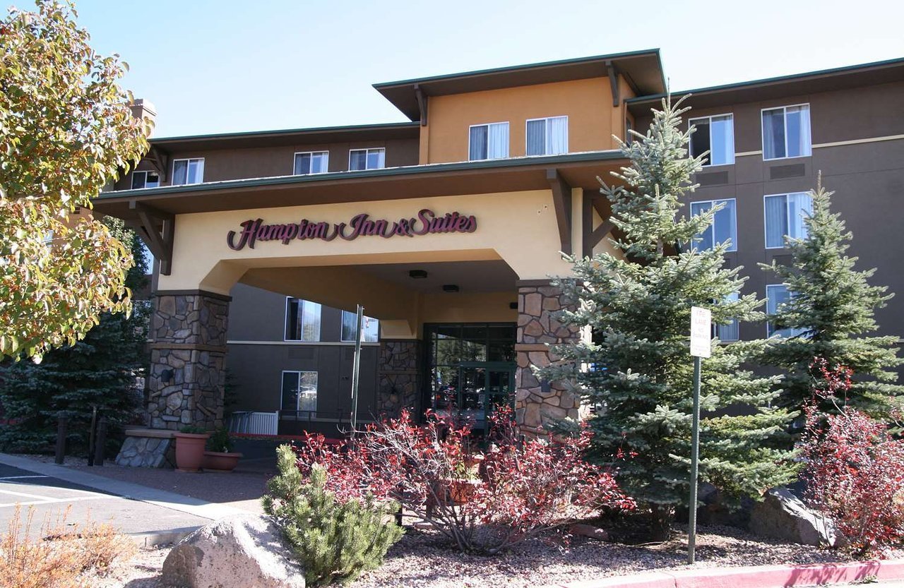 How to find a job in flagstaff az