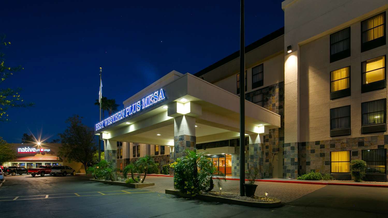 best-western-plus-mesa-mesa-az-jobs-hospitality-online