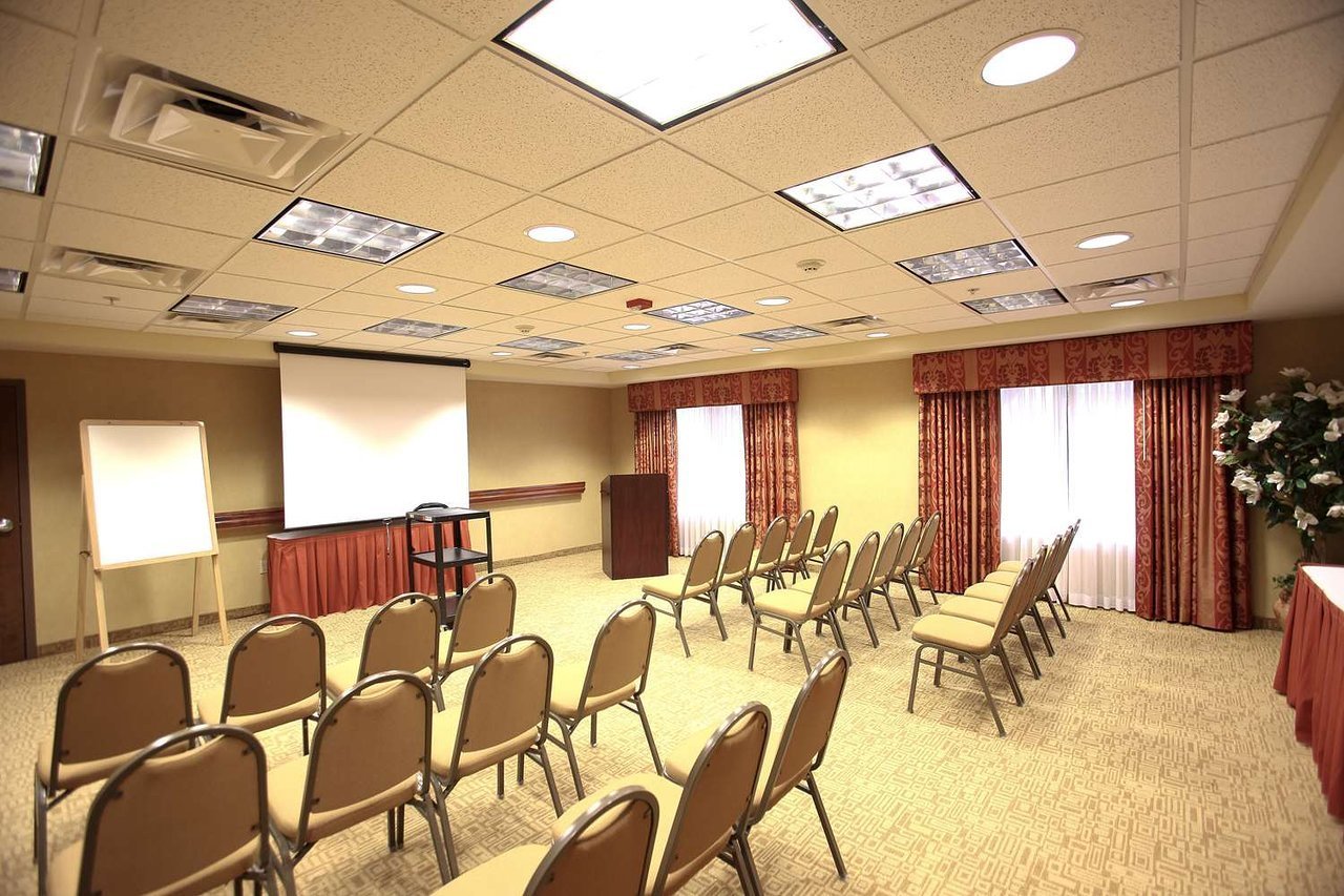 Hampton Inn NorcoCoronaEastvale, Norco, CA Jobs Hospitality Online