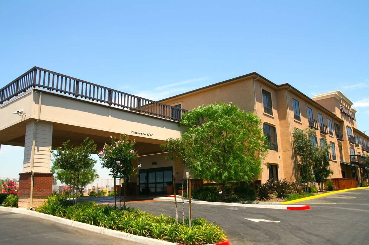 Hampton Inn NorcoCoronaEastvale, Norco, CA Jobs Hospitality Online