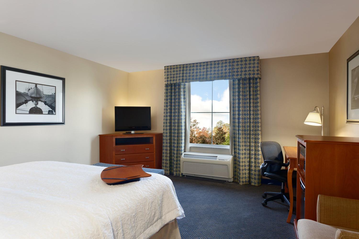 Hampton Inn & Suites Mystic, Mystic, CT Jobs Hospitality Online