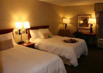 Hampton Inn Dover Dover De Jobs Hospitality Online