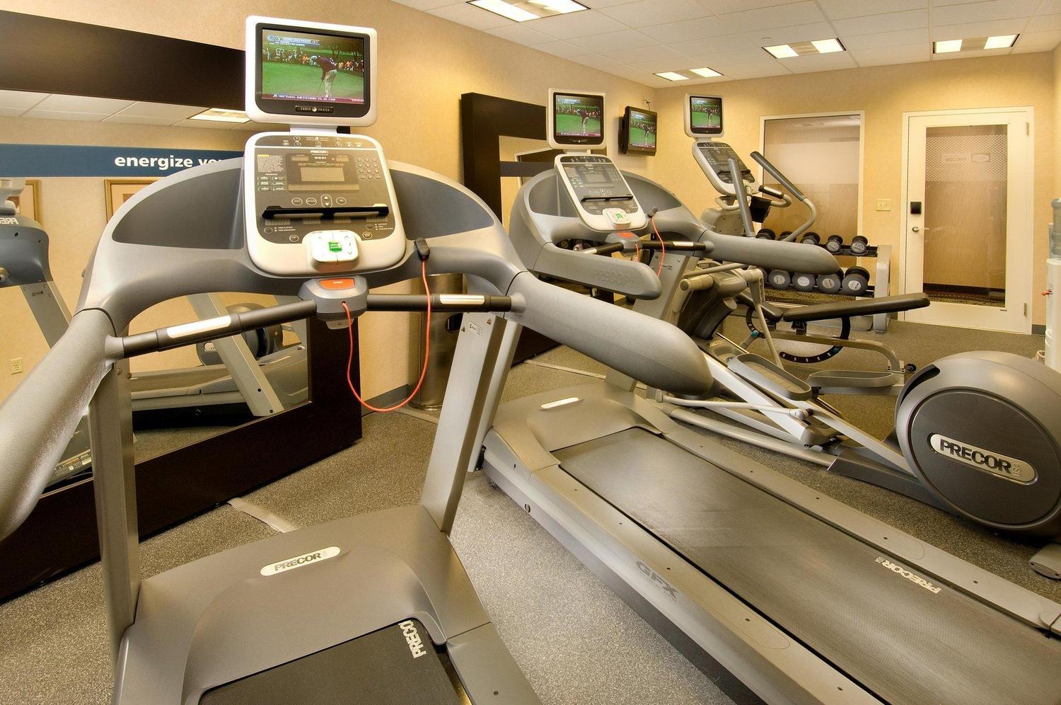 Activité rencontre paris