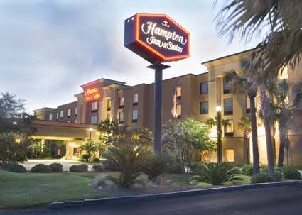 Hampton Inn Suites Navarre Fl Jobs Hospitality Online 267889 M