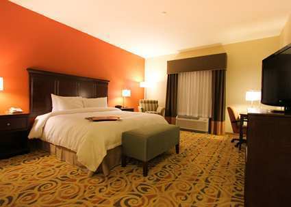 Hampton Inn Suites Ocala Ocala Fl Jobs Hospitality Online