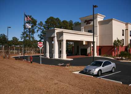 city of quincy fl jobs city of quincy fl jobs