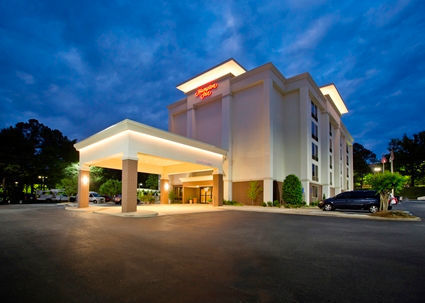 atlanta hampton inn northlake ga hotel wiztours loans closed