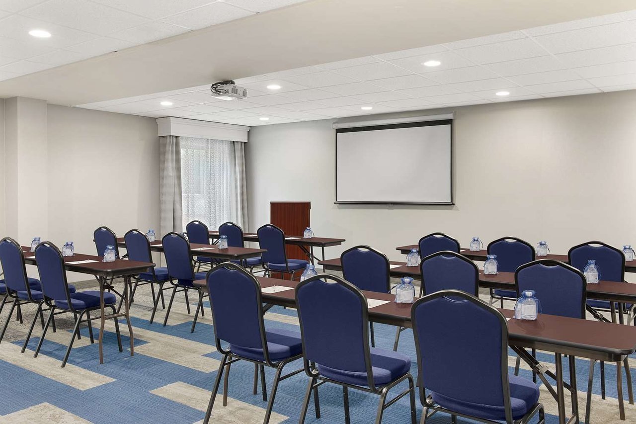 Hampton Inn Atlanta/Newnan, Newnan, GA Jobs Hospitality Online