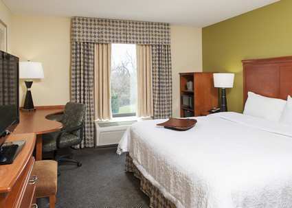 Hampton Inn Jacksonville Jacksonville Il Jobs Hospitality Online