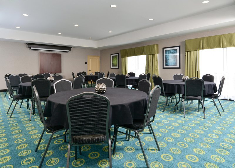 Hampton Inn Iowa City/University Area, Iowa City, IA Jobs Hospitality Online