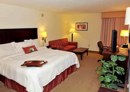 Hampton Inn Elizabethtown Elizabethtown Ky Jobs Hospitality Online