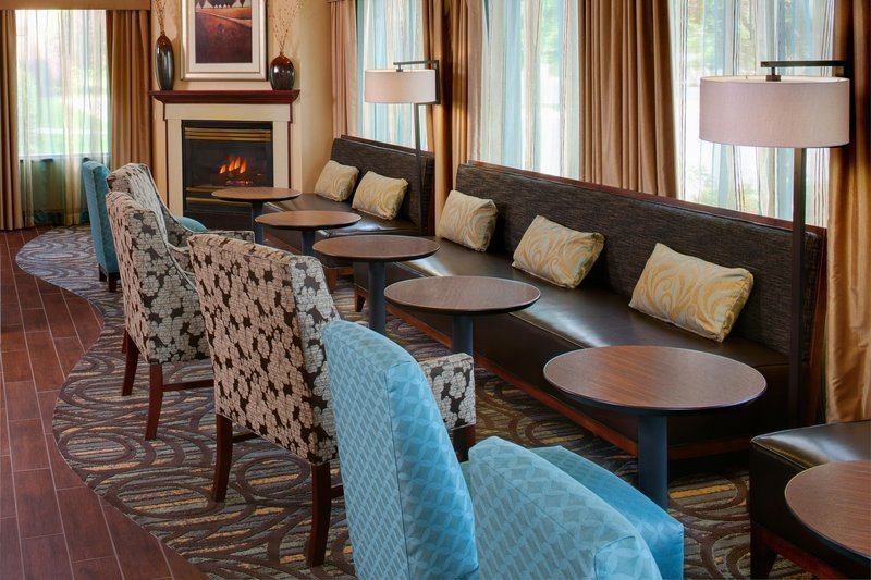 Hampton Inn Midland, Midland, MI Jobs Hospitality Online