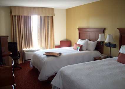 Hampton Inn Suites Grenada Grenada Ms Jobs Hospitality Online