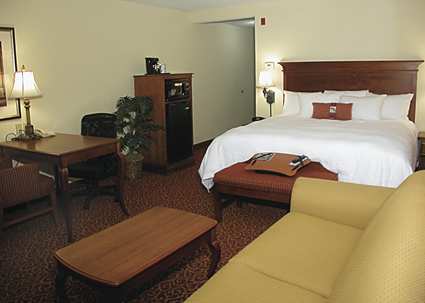 Hampton Inn Suites Grenada Grenada Ms Jobs Hospitality Online