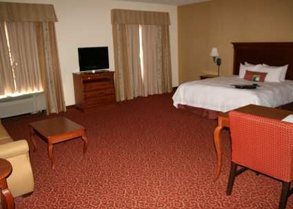 Hampton Inn Suites Grenada Grenada Ms Jobs Hospitality Online