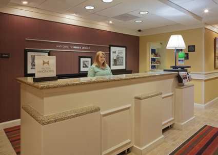 Hampton Inn Moss Point Ms Jobs Hospitality Online 279838 M