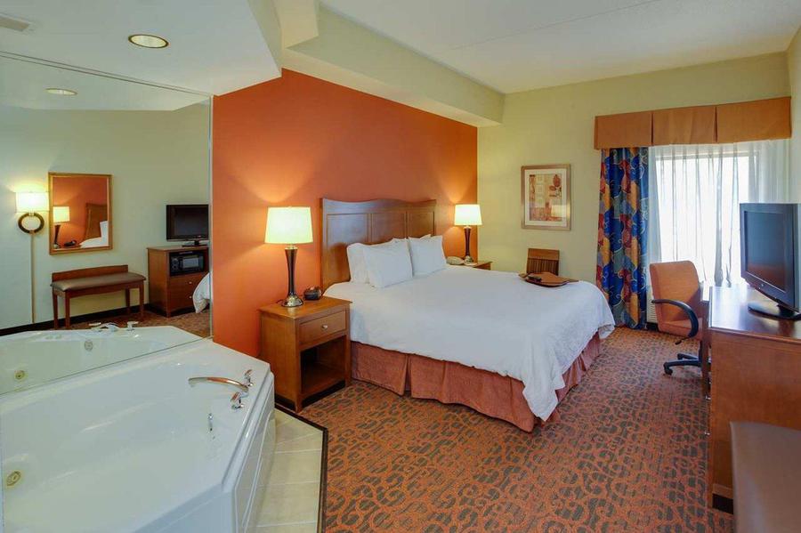 Hampton Inn Bordentown Bordentown Nj Jobs Hospitality Online