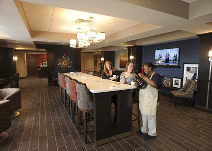 Hampton Inn Neptune Wall Nj Jobs Hospitality Online 282370 M