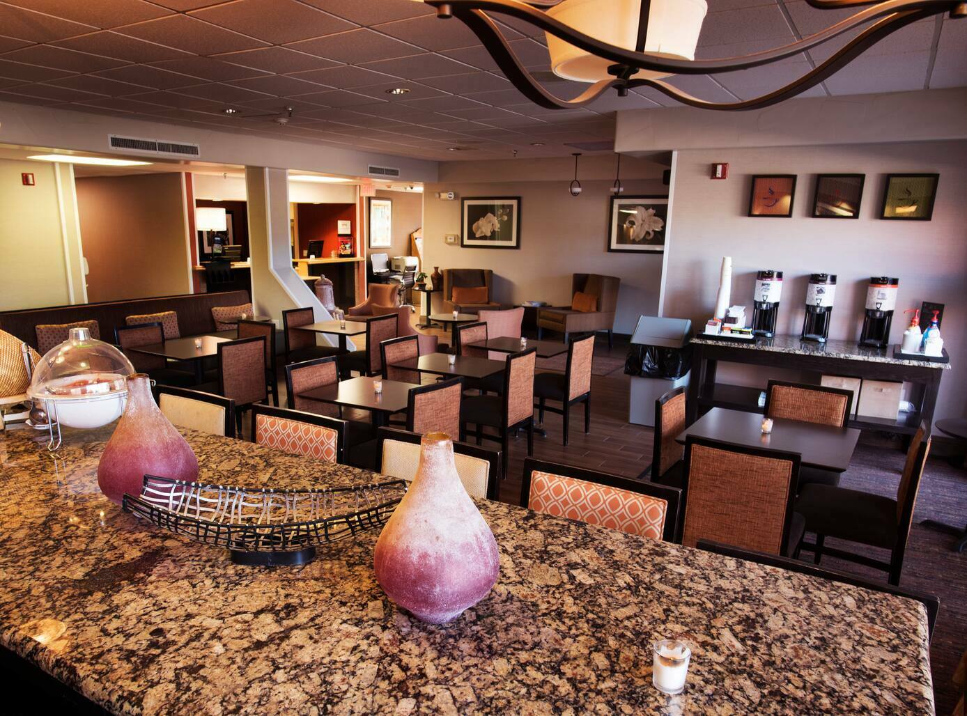 Hampton Inn Taos, Taos, NM Jobs Hospitality Online