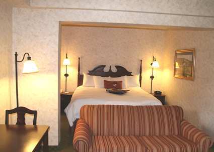Hampton Inn Marion Marion Nc Jobs Hospitality Online