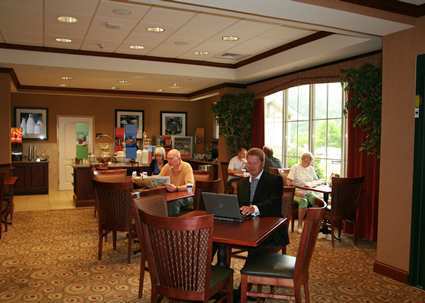 Hampton Inn Murphy Nc Jobs Hospitality Online 286459 M